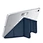 folding ipad holder